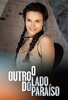 The Other Side of Paradise (2017) - Stream Online