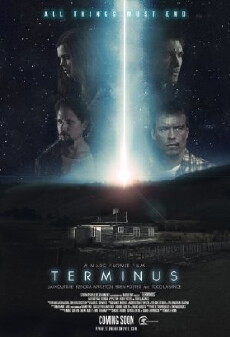 Terminus (2015) - Stream Online