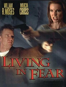 Living in Fear (2001) - Stream Online