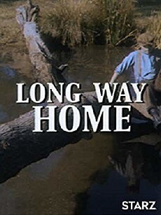 Long Way Home (1975) - Stream Online