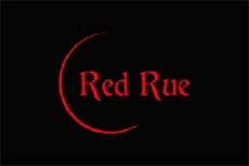 Red Rue (2017) - Stream Online