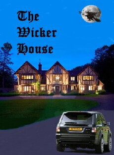 The Wicker House (2018) - Stream Online