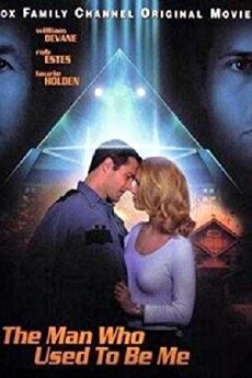 The Man Who Used to Be Me (2000) - Stream Online