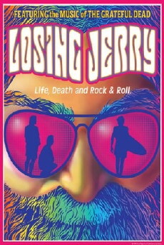 Losing Jerry (2016) - Stream Online