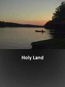 Holy Land (2010) - Stream Online