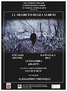 Il segreto degli alberi (2012) - Stream Online