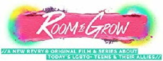 Room to Grow (2018) - Stream Online