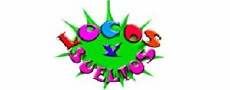 Locos y Sueltos (2001) - Stream Online