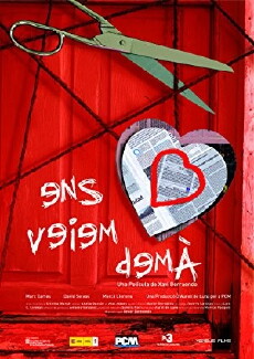 Ens veiem demà (2009) - Stream Online