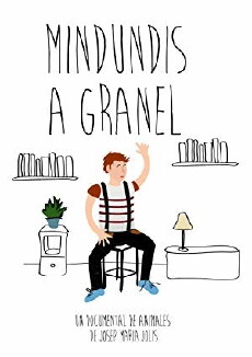 Mindundis a granel (2013) - Stream Online