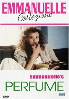 Emmanuelle's Perfume (1993) - Stream Online