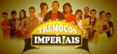 Tremoços & Imperiais (2011) - Stream Online