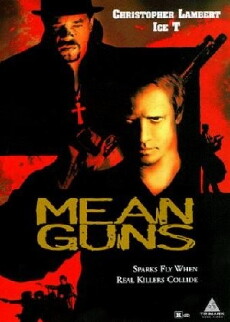 Mean Guns (1997) - Stream Online