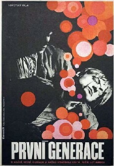 Die großen Habenichtse (1973) - Stream Online
