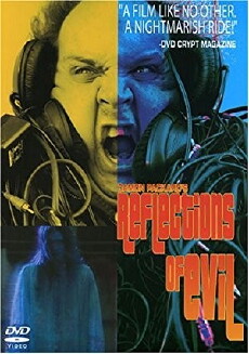 Reflections of Evil (2002) - Stream Online
