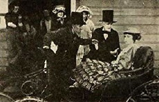 A Hoosier Romance (1918) - Stream Online