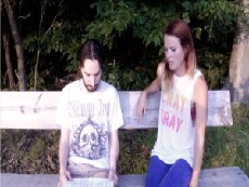Midnight Macabre (2017) - Stream Online