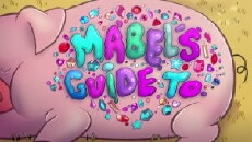 Mabel's Guide to Life (2014) - Stream Online