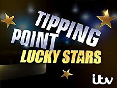 Tipping Point: Lucky Stars (2013) - Stream Online