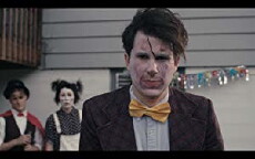 Slappyness (2018) - Stream Online