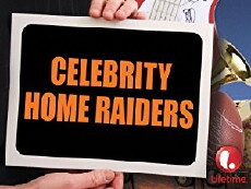 Celebrity House Hunting (2012) - Stream Online