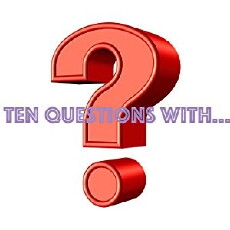 Ten Questions With (2015) - Stream Online