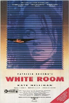 White Room (1990) - Stream Online