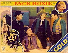 Gold (1932) - Stream Online