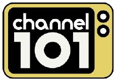 Channel 101 (2004) - Stream Online