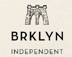 Brklyn (2016) - Stream Online
