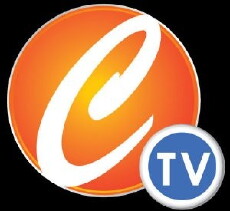 Conn Jackson Show (2006) - Stream Online
