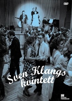 Sven Klang's Combo (1976) - Stream Online