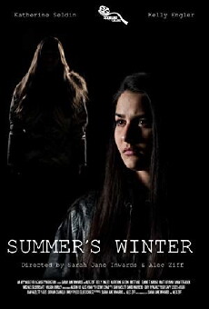 Summer's Winter (2013) - Stream Online