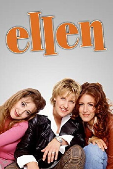 Ellen (1994) - Stream Online
