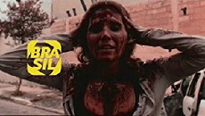 Nas Sombras do Medo - O Cinema de Terror no Brasil (2016) - Stream Online