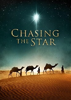 Chasing the Star (2017) - Stream Online