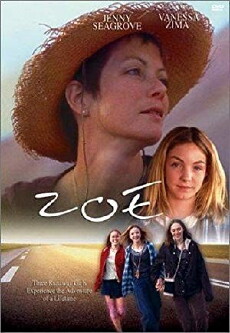 Zoe (2001) - Stream Online
