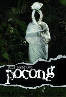 Pocong (2006) - Stream Online