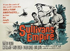Sullivan's Empire (1967) - Stream Online