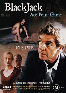 BlackJack: Ace Point Game (2005) - Stream Online