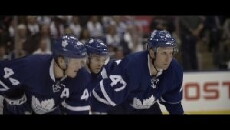 The Leaf (2015) - Stream Online