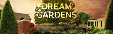 Dream Gardens (2017) - Stream Online