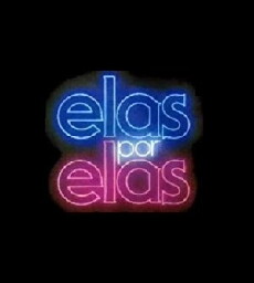 Elas por Elas (1982) - Stream Online