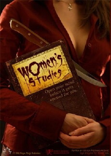 Women's Studies (2010) - Stream Online