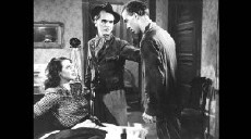 Youths in Danger (1946) - Stream Online