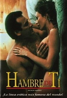 Hungry for You (1996) - Stream Online