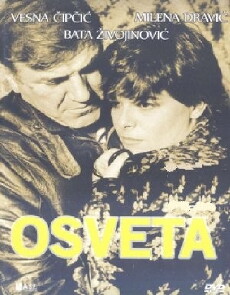 Osveta (1986) - Stream Online