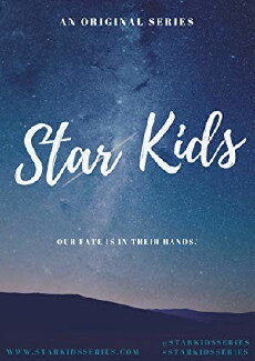 Star Kids (2018) - Stream Online
