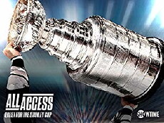Quest for the Stanley Cup (2016) - Stream Online