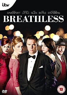 Breathless (2013) - Stream Online